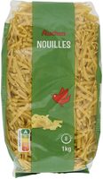 Nouilles