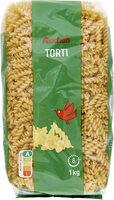 Torti