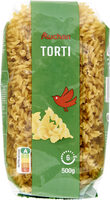 Torti