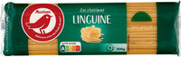 Pâtes de qualité supérieure: Alphabet, Mini Farfalle, Mini Penne, Cheveux d'ange, Coquillettes, Coudes rayés, Farfalles, Frivoli, Macaroni, Nouilles, Penne Rigate, Petits paniers, Serpentini, Fusilli