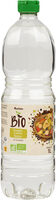 Vinaigre d'alcool 6% d'acidité