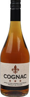 Cognac