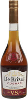 Cognac V.S.