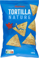 Tortilla