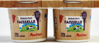 Faisselle