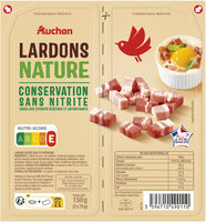 Lardons