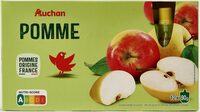 Pomme