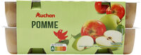 Pomme
