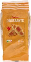 Croissants