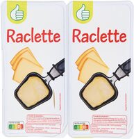 Raclette
