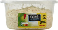 Celeri remoulade