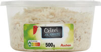 Celeri remoulade