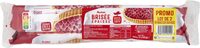 Brisée épaisse**plus épaisse que la pâte brisée Auchan 230g