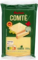 Comté