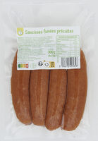 Auchan