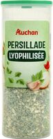 Persillade