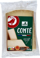 Comté