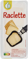 Raclette