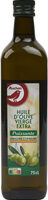 Huile d'olive vierge extra PuissanteOrigine Espagne
