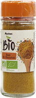 Ras el Hanout