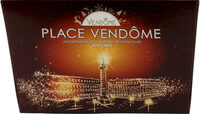 Place vendome