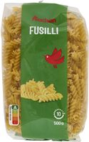 Fusili