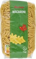 Macaroni