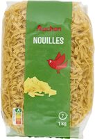 Auchan