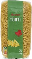 Torti
