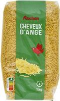 Cheveux d'ange