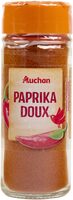 Paprika Doux