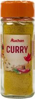 Curry
