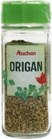 Origan