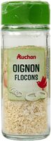 Oignon flocons