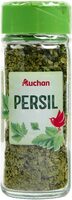 Persil
