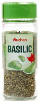 Basilic