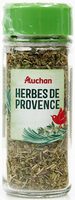 Herbes de Provence