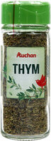 Thym