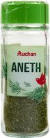 Aneth