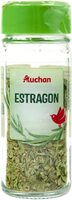 Estragon
