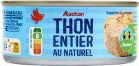 Thon Listao