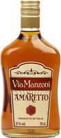 Amaretto