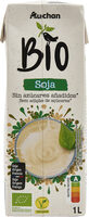 Soja Bio