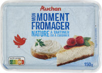 Mon moment fromager