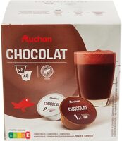 Chocolat