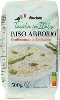 Riso Arborio