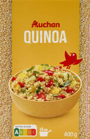 Quinoa