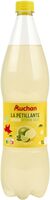 La Pétillante citron - citron vert 1L