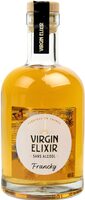 Elixir des iles - francky