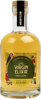 Elixir des iles - arrange saveur banane
